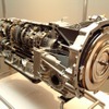 【スバル『レガシィ』発表】6MTは完成しているけど、搭載見送り