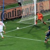 イングランド vs USA（12日）
