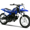 子ども向けプレイバイク PW50