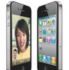 iPhone 4、16GB