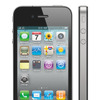 iPhone 4、16GB