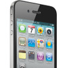 iPhone 4、16GB