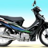 海外で初、ホンダの二輪車生産1000万台突破……インドネシア