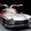 300SL