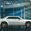 300C 2010年モデル
