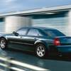 300C 2010年モデル