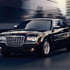 300C 2010年モデル
