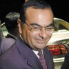 日産、子会社株を富士通に売却