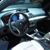 BMWコンセプトアクティブE