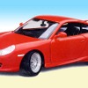 「こうなっちゃうと、ね……」自動車保険購入、複数をネットで一括