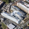 横浜研究開発センター
