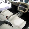 コンセプトカーの PU_PA EV