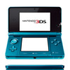 ニンテンドー3DS