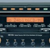 業務用CD試聴機のための高性能ヘッドホンをプレゼント! …ナカミチ