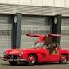 300SL