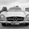 300SL
