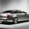 XJ