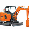 ZX35B
