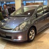 トヨタ底力発揮!!　プラスのオンパレード……4月生産実績