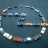 20世紀の歴代車
