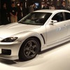 ｅ燃費で『レガシィ』『RX-8』を登録してHDDナビをもらおう!!