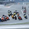 2009年第2戦富士
