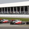 F1カナダGP