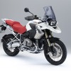 R1200GS