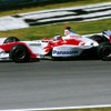 【トヨタF1ドリーム】パニス、モナコで巻き返しを図る