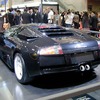 『ムルシエラーゴ』をお手元に……自動車保険をネットで見積もりすると
