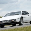 初代エスプリ（1976年）