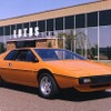 初代エスプリ（1976年）