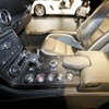 SLS AMG
