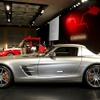 SLS AMG