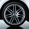 クーペ 2.0 TFSI/2.0 TFSI クワトロ S-lineリミテッド