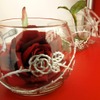 「ROSES. 〜ローゼズ〜」プレイベント