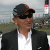ドリフトコース GRAND PRIX 2010 夏（画像は稲田大二郎氏）