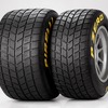 F1、来季からピレリがタイヤ供給…11 - 13年の3年間