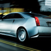 CTS