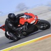 RSV4ファクトリー