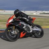 RSV4ファクトリー