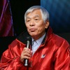 成瀬氏