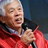 成瀬氏