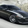 XKR75