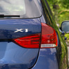 X1 xDrive 25i（18インチホイール）