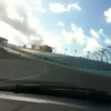 動画キャプチャー