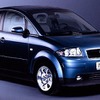 「5年間で16車種投入」アウディの日本市場改造計画