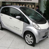 i-MiEV