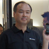 iPhone 4