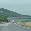 撮影＝中島みなみ